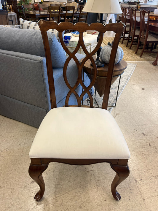 Dining Chairs