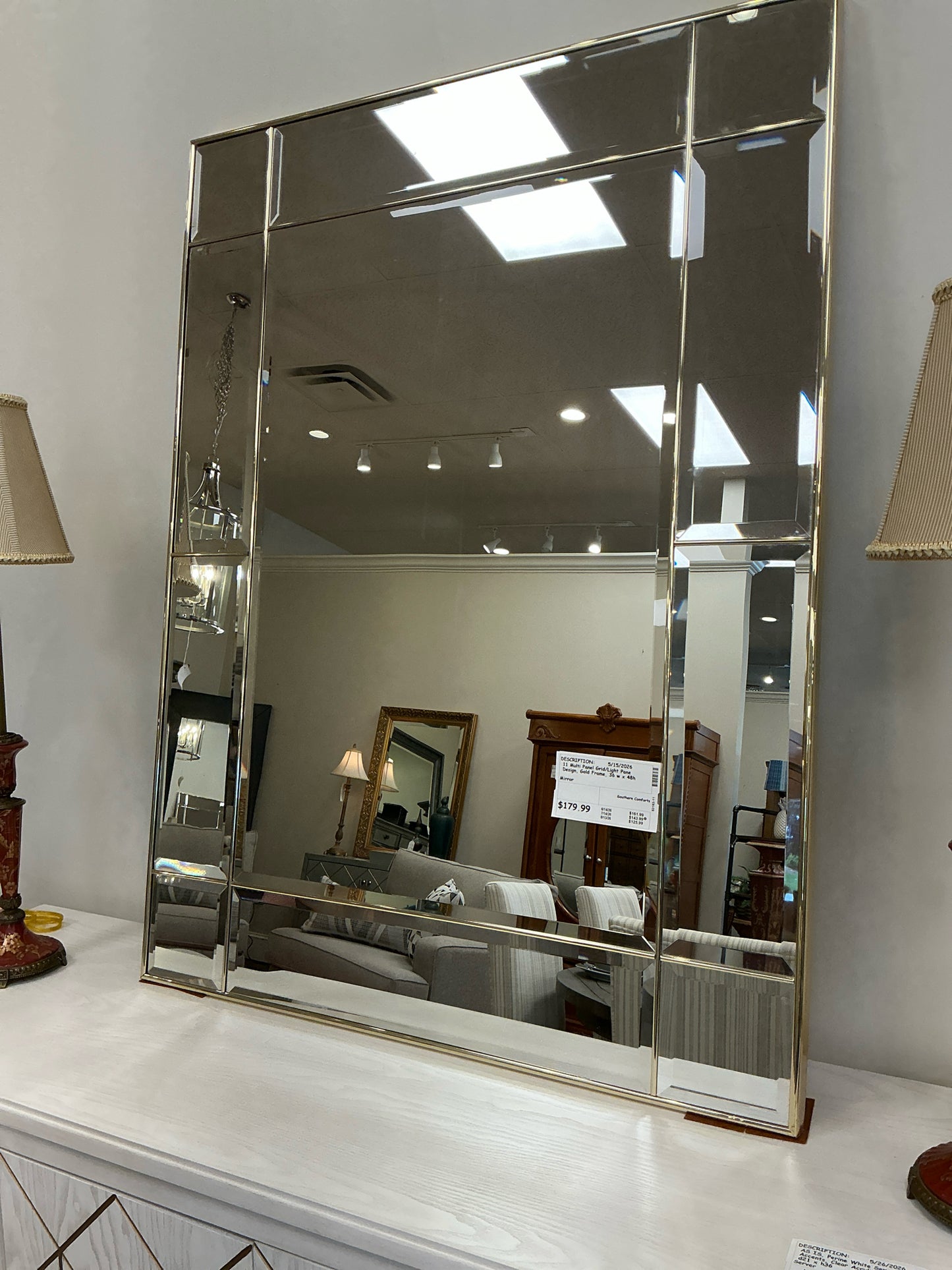 Mirror