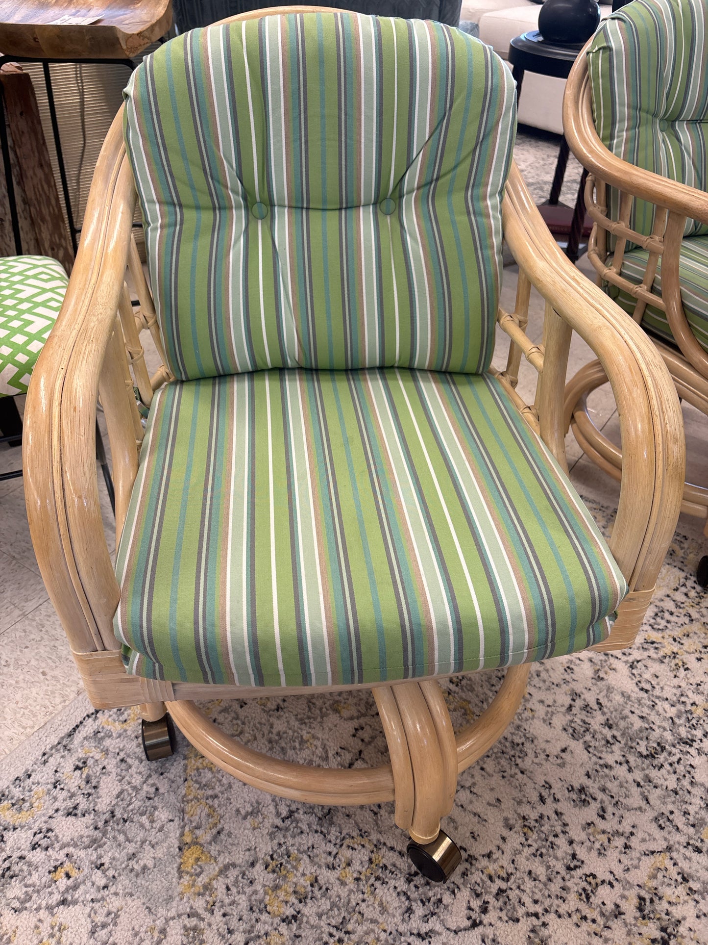 Dining Set