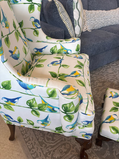 Chair