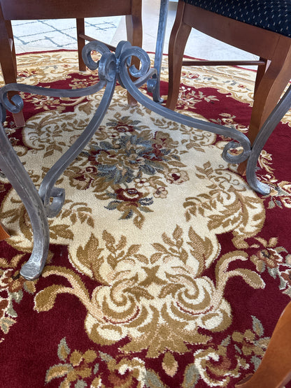 Rug