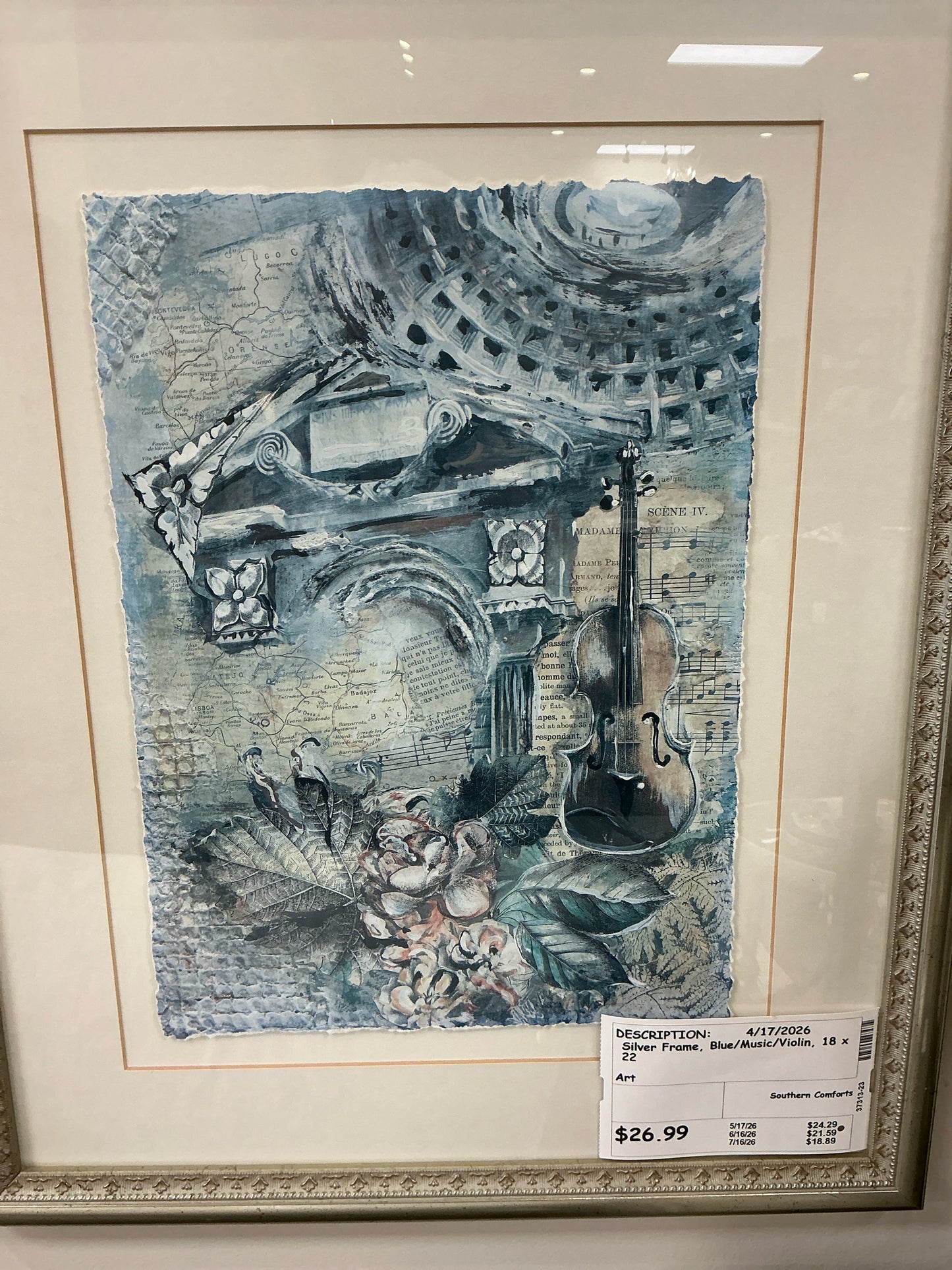 Art