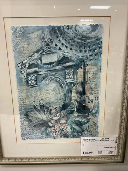 Art