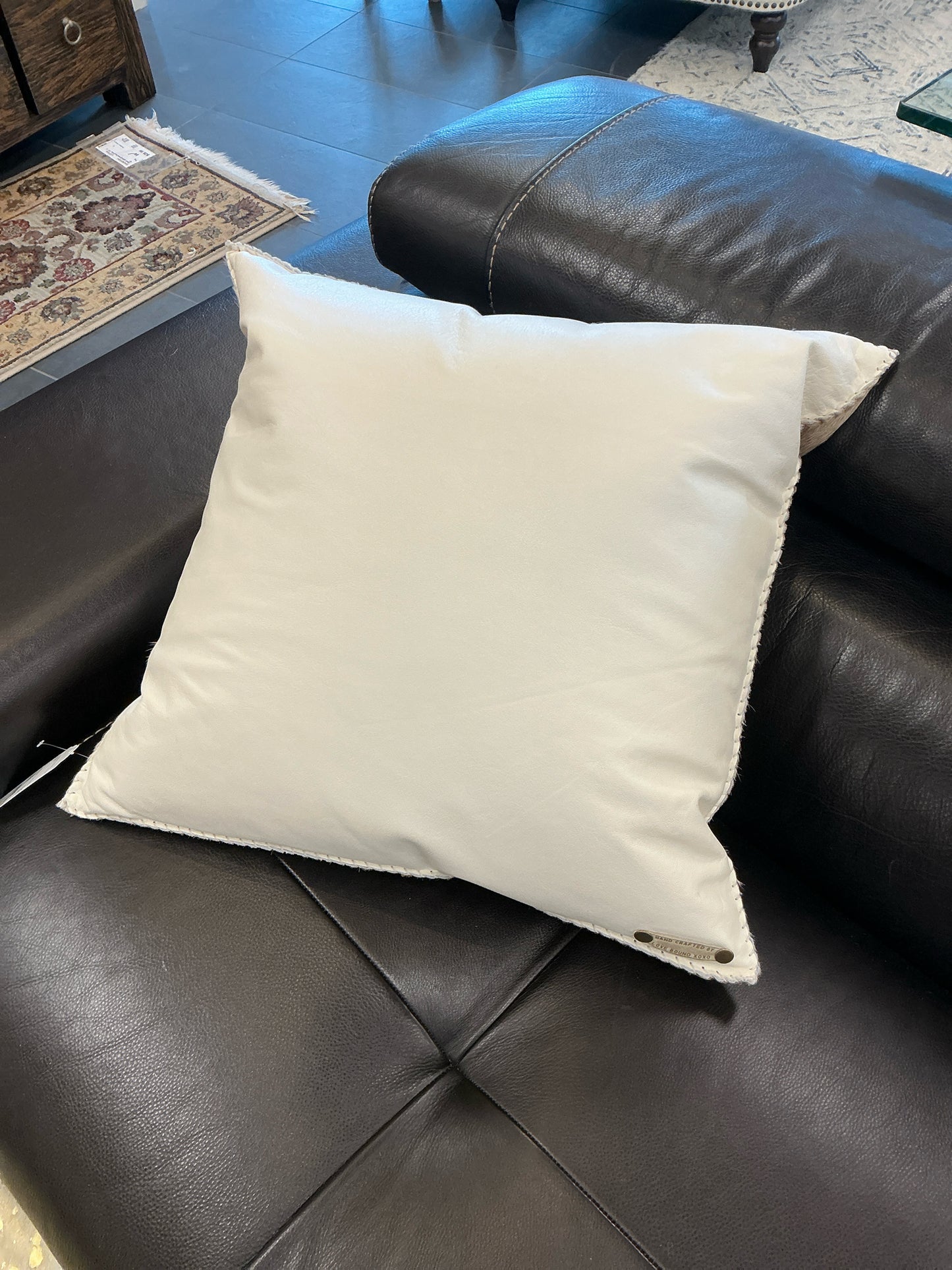 Pillow