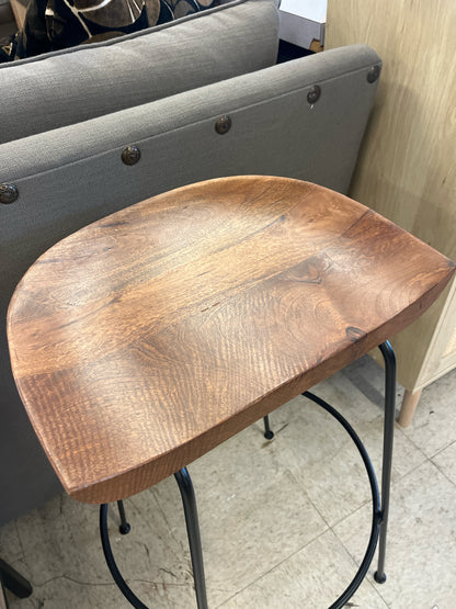 Bar Stool