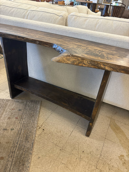 Sofa Table