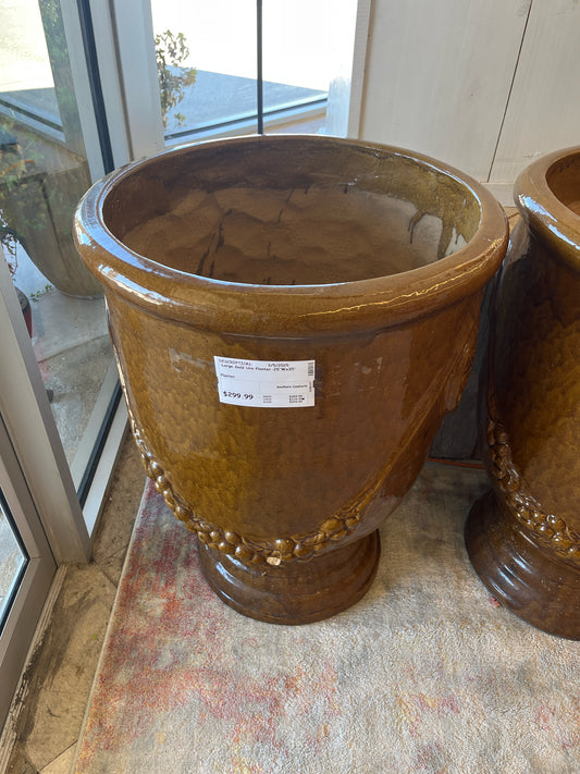 Planter