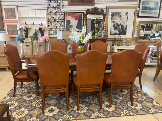 Dining Set