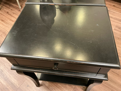 Nightstand
