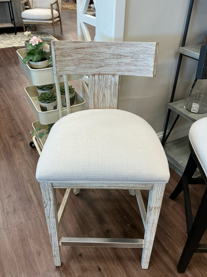 Stool