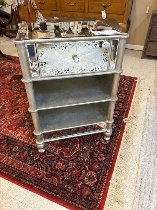 Nightstand