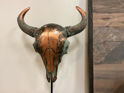 Sculpture