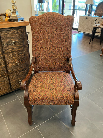Dining Chairs
