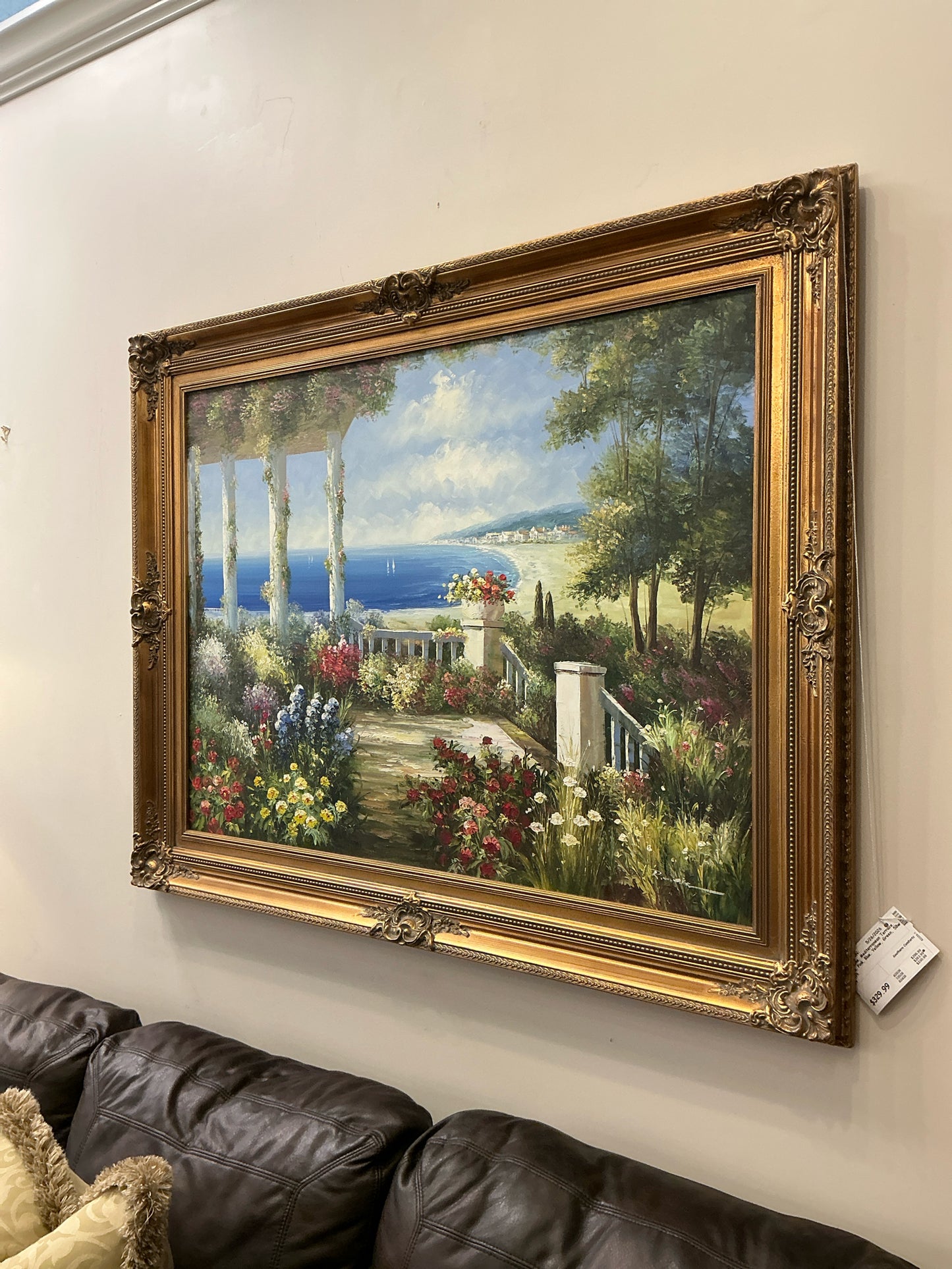 Art