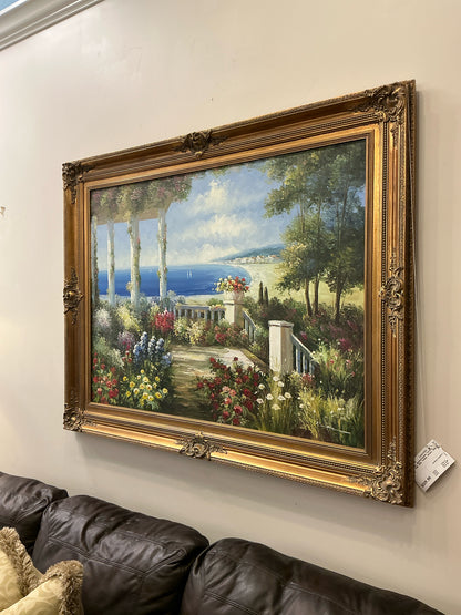 Art