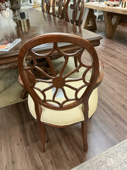 Side Chair