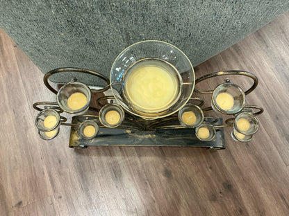 Candle Holder