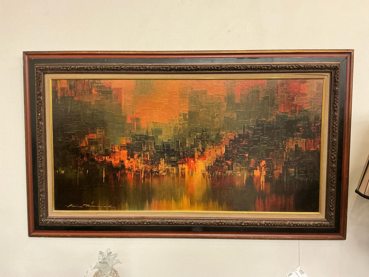 Art
