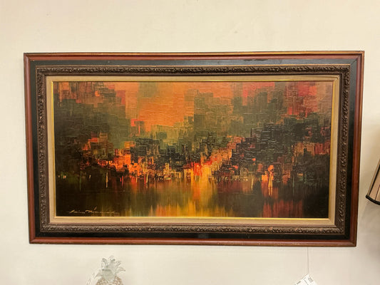 Art