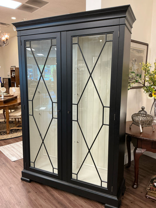 Display Case