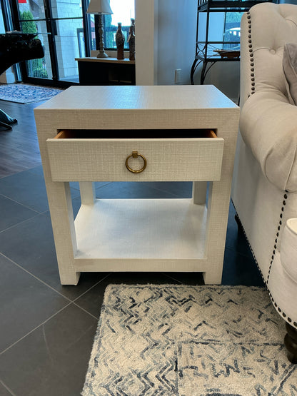 Nightstand