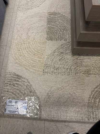 Rug