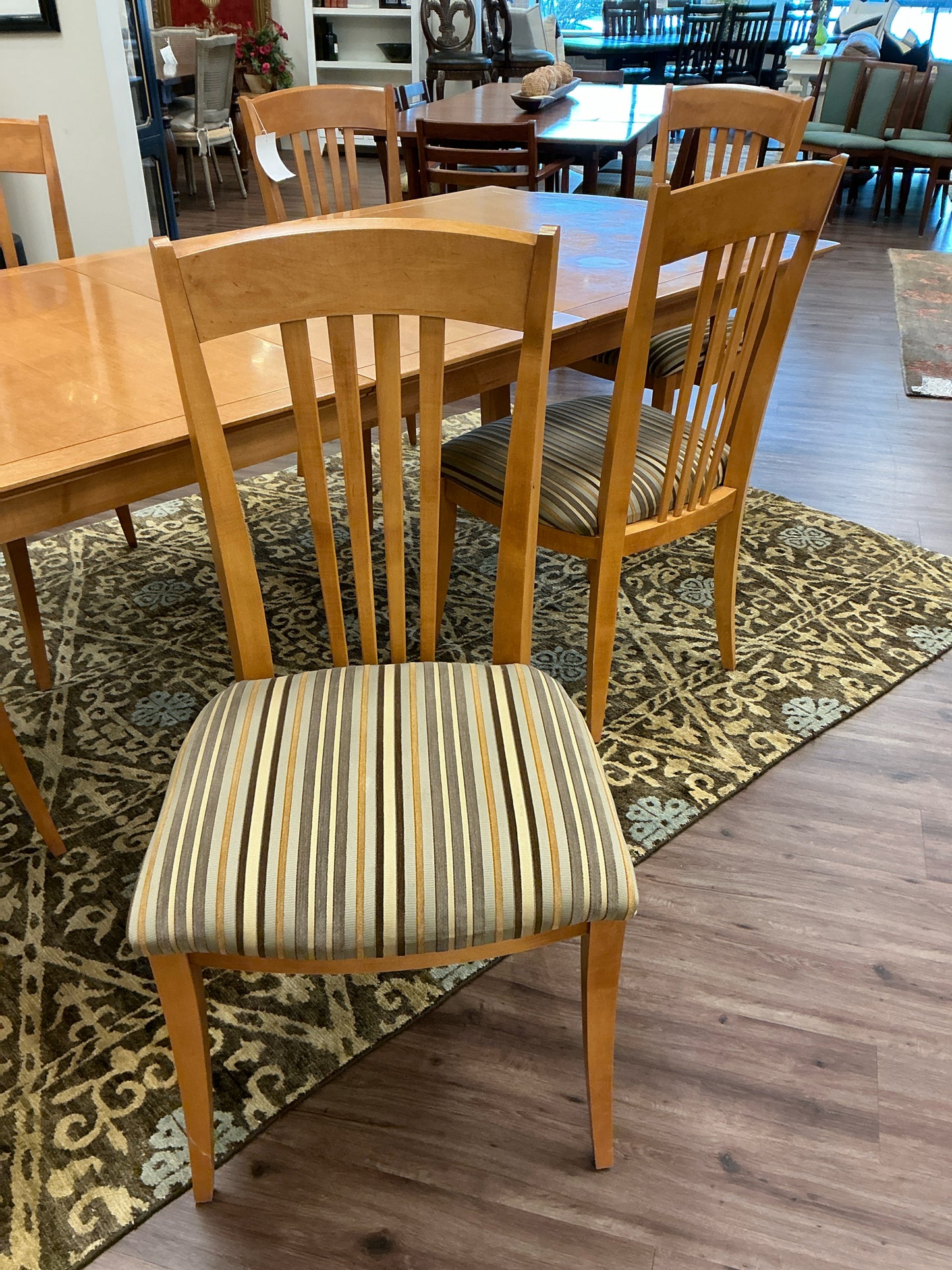 Dining Set