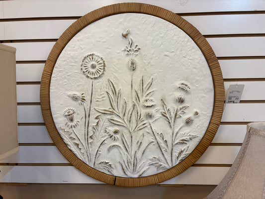 Wall Decor