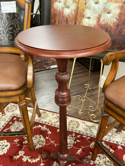 Plant Stand