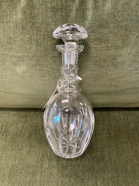 Decanter