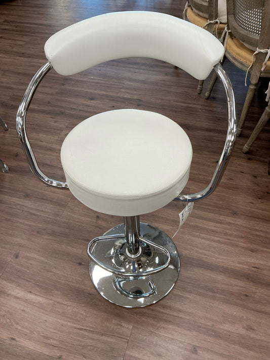 Bar Stool