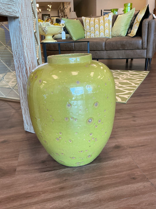 Urn