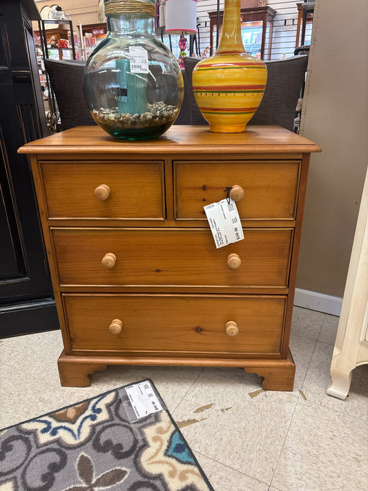 Nightstand