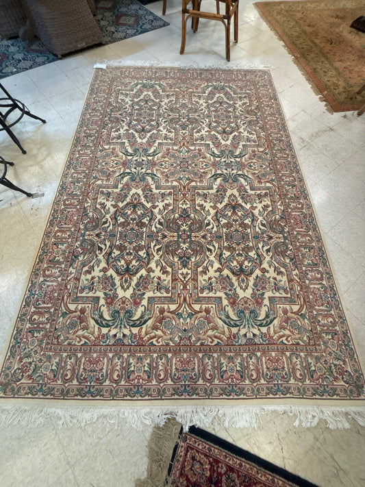 Rug