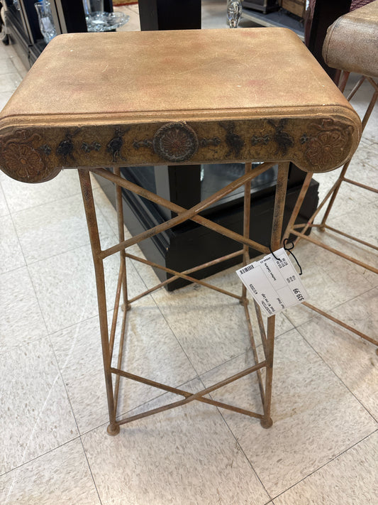 Plant Stand