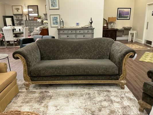 Schnadig Sofa