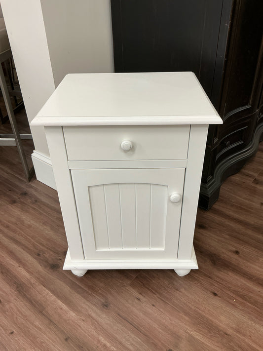 Nightstand