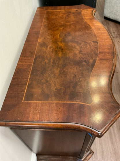 Nightstand
