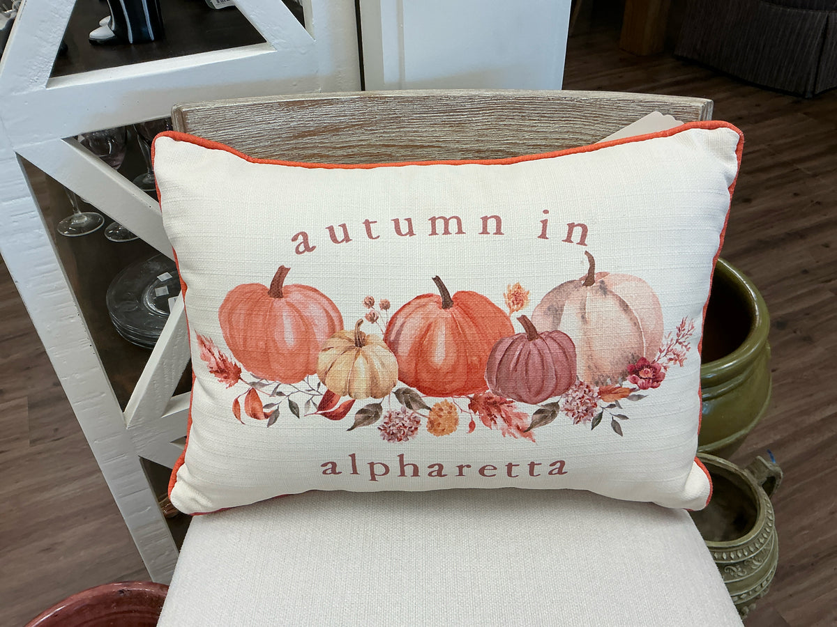 FALL