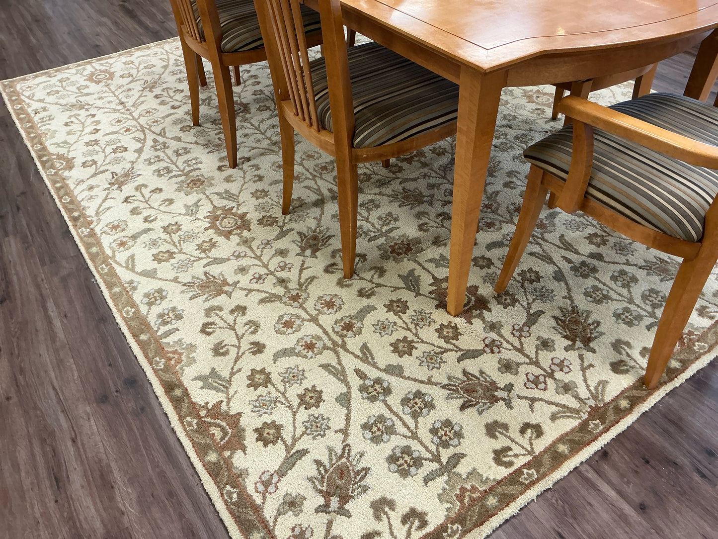 Rug