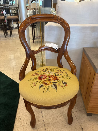 Antiques