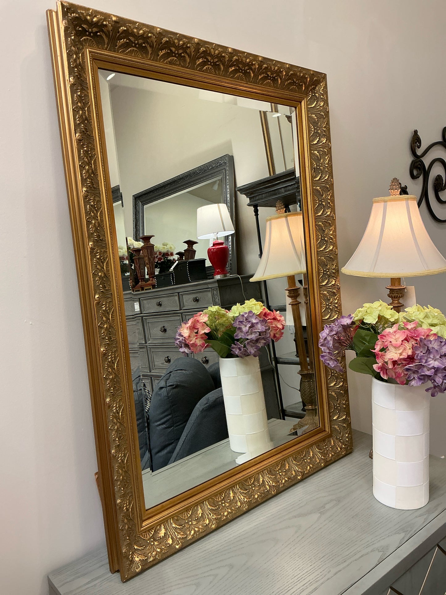 Mirror