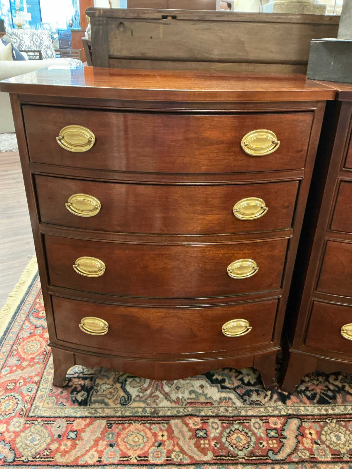 Nightstand