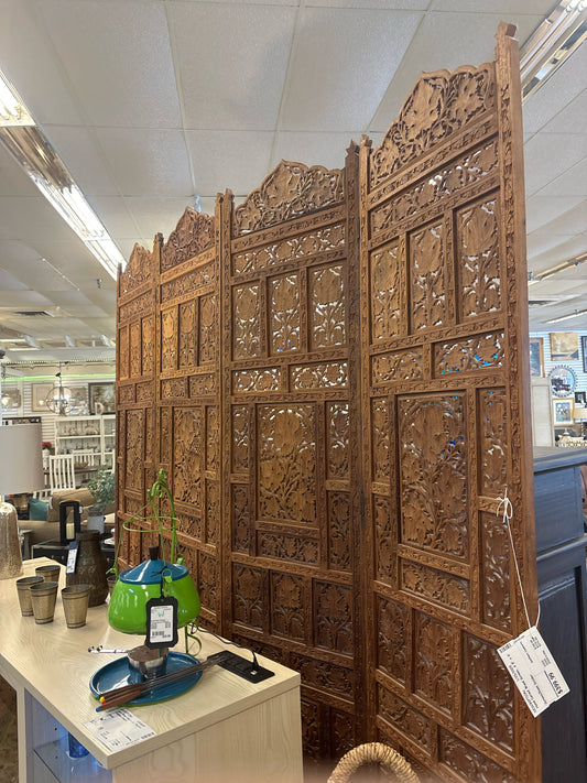 Screen/Room Divider