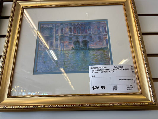 Art