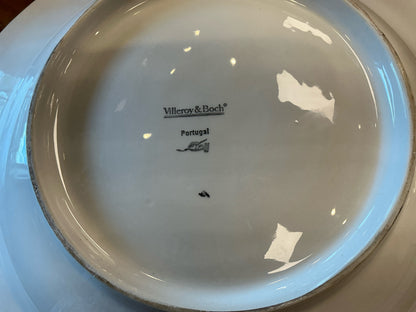 Villeroy & Boch Bowl