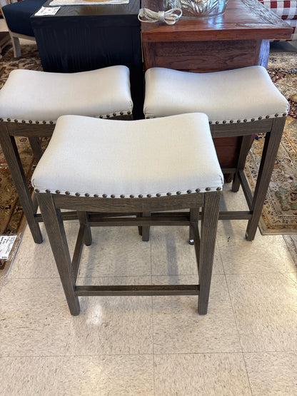 Stool