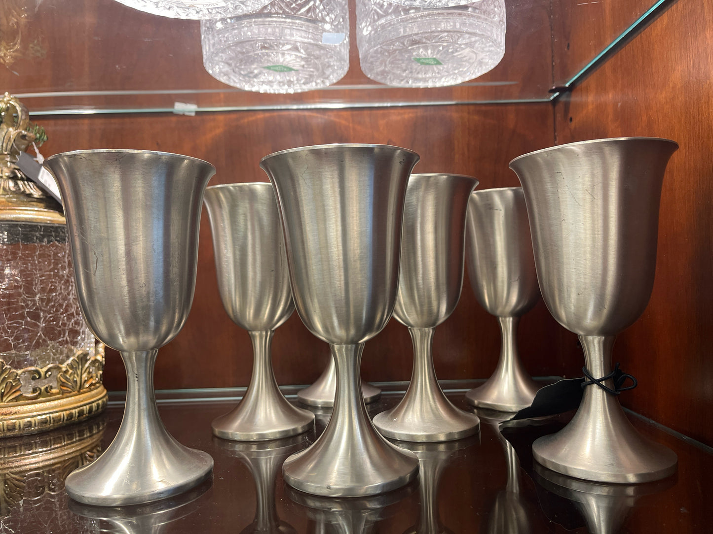 Goblet