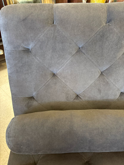 Chaise