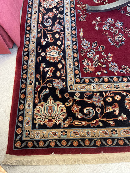 Rug